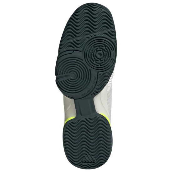 Adidas Barricade K